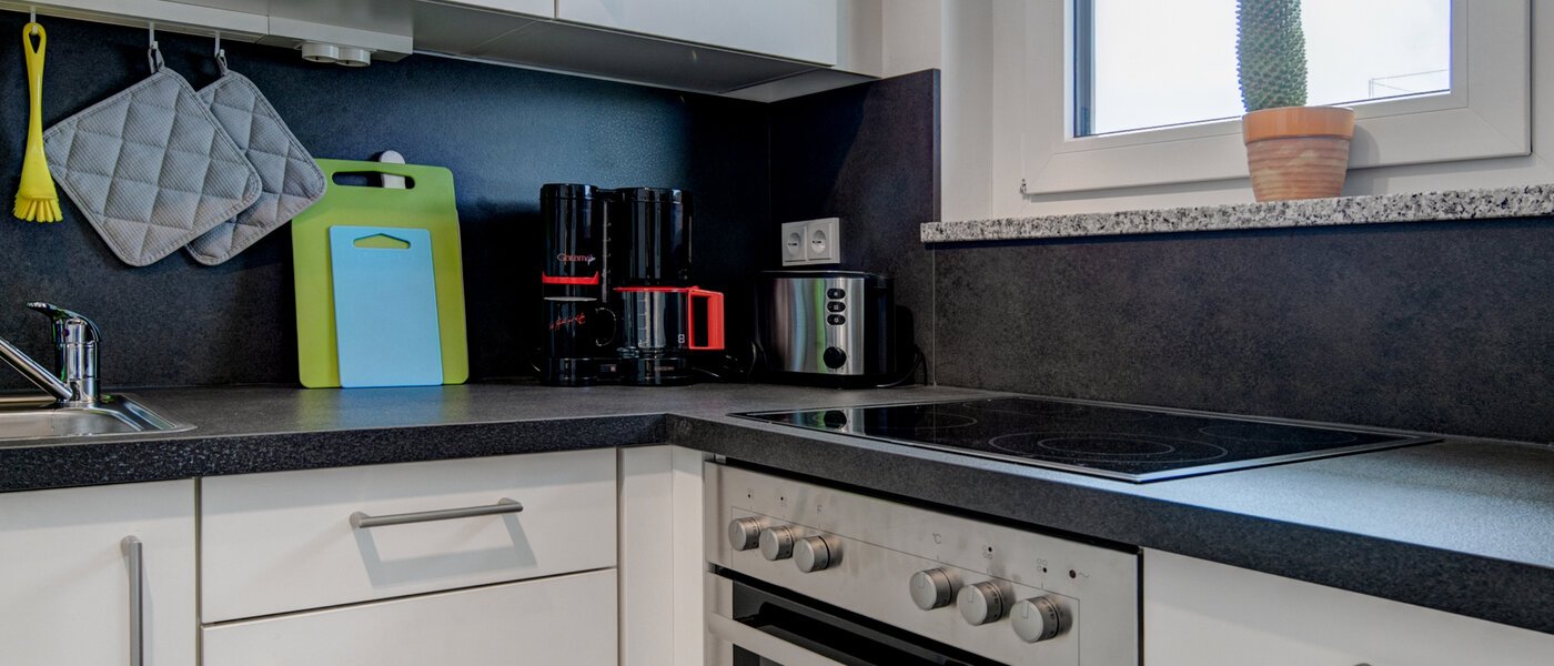 appartement München Perlach 02 cuisine 10541