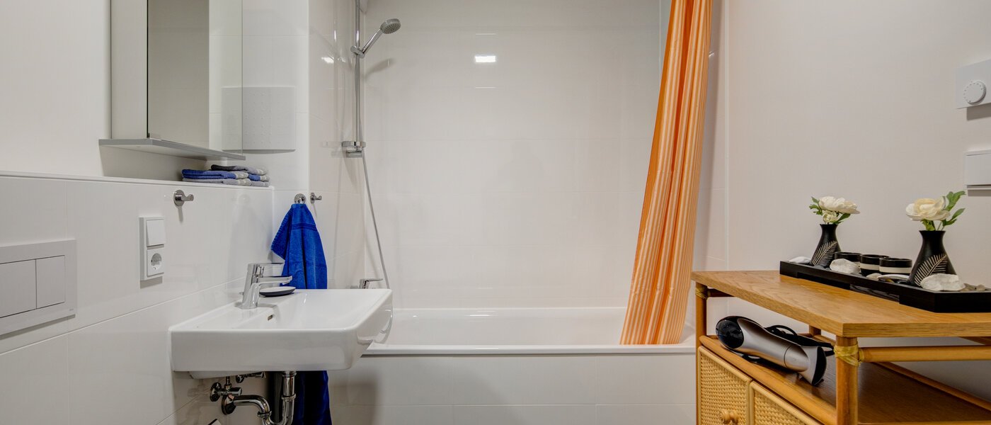 appartement München Perlach 01 salle de bain 10541