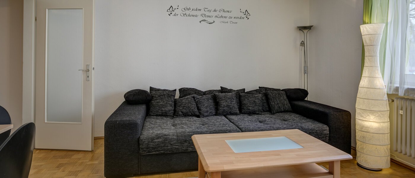 Désolé, cet objet est déjà loué