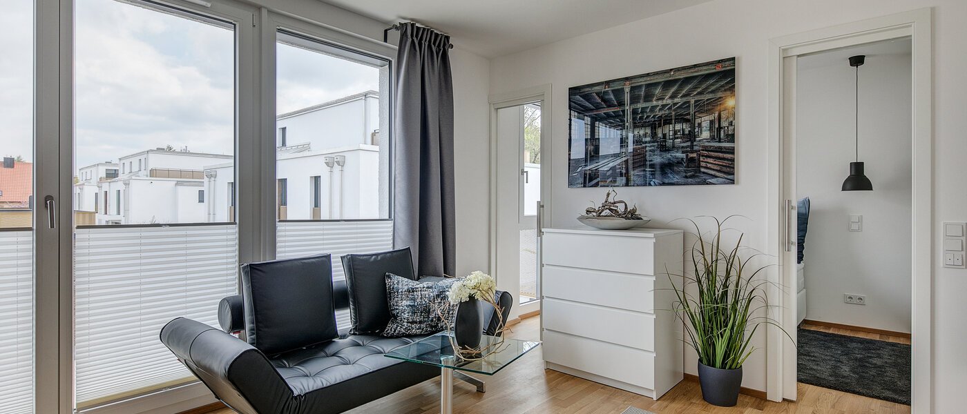 Désolé, cet objet est déjà loué