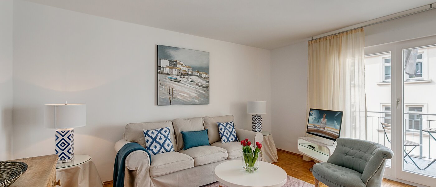 Désolé, cet objet est déjà loué