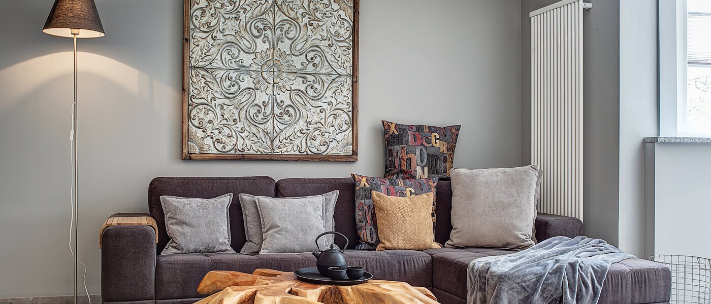 Désolé, cet objet est déjà loué