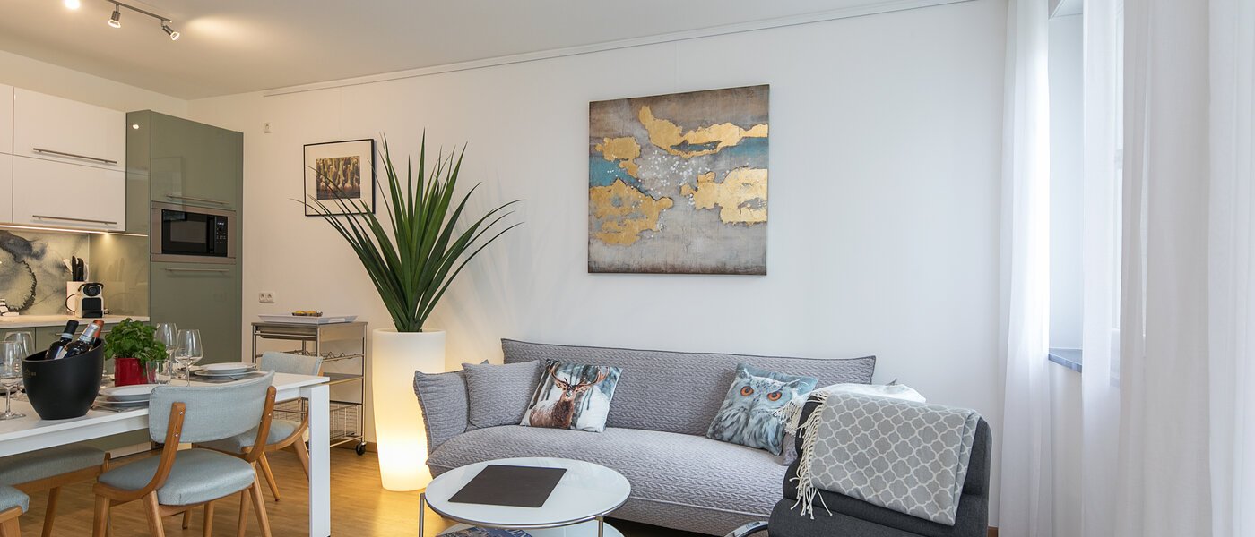 Désolé, cet objet est déjà loué