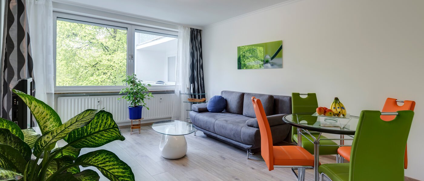 appartement München Haidhausen 01 salon 10555