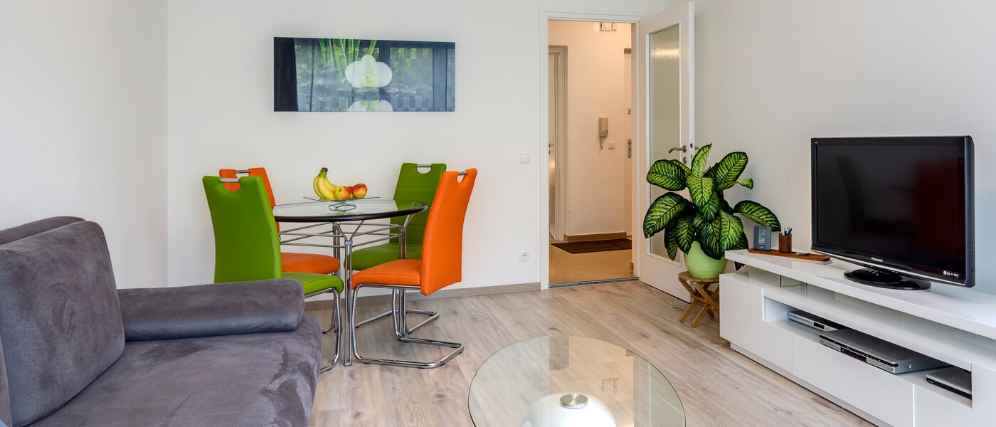 appartement München Haidhausen 03 salon 10555