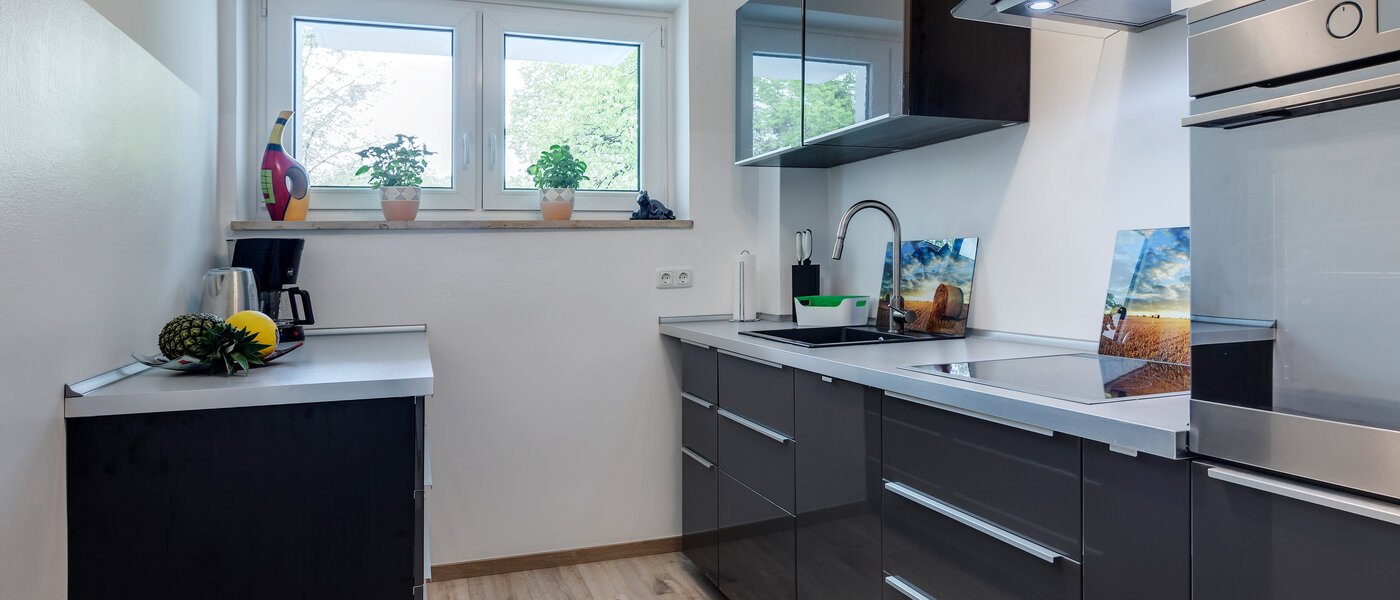 appartement München Haidhausen 01 cuisine 10555