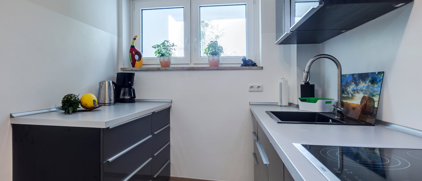 appartement München Haidhausen 02 cuisine 10555