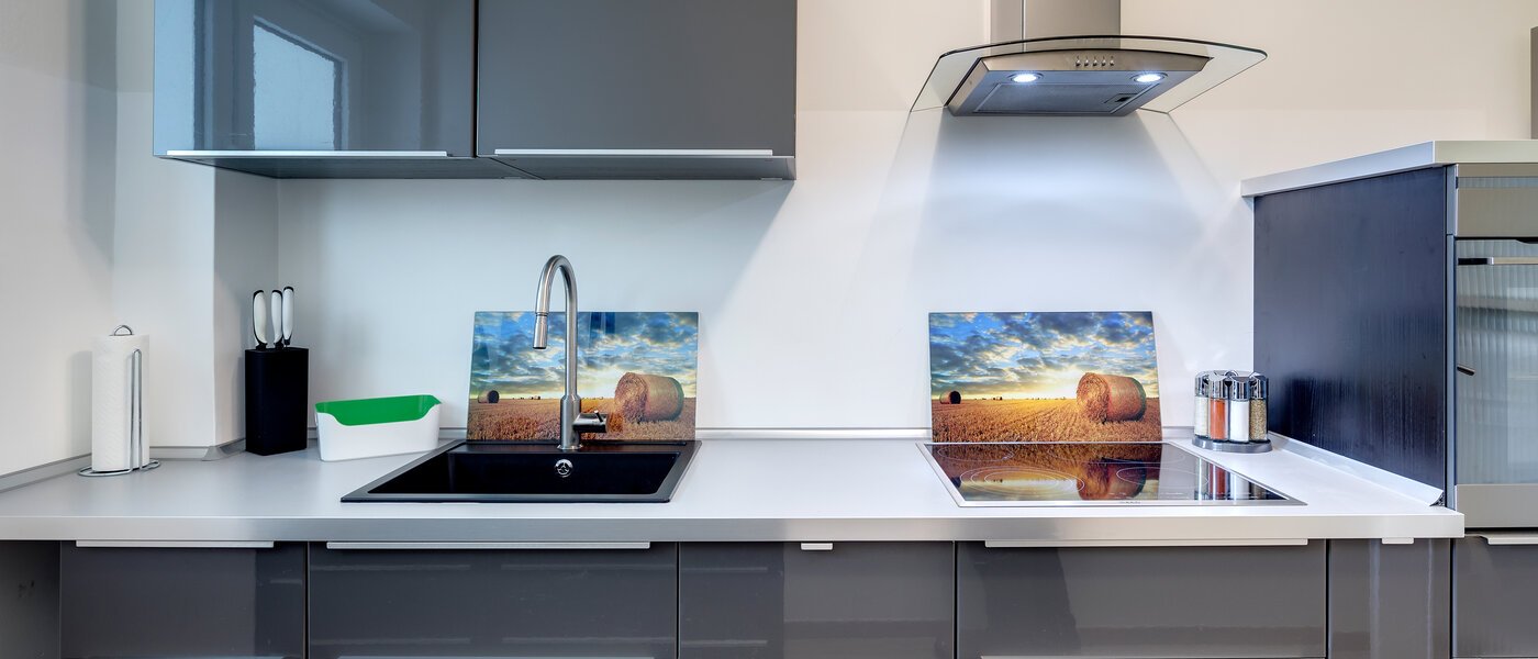 appartement München Haidhausen 03 cuisine 10555