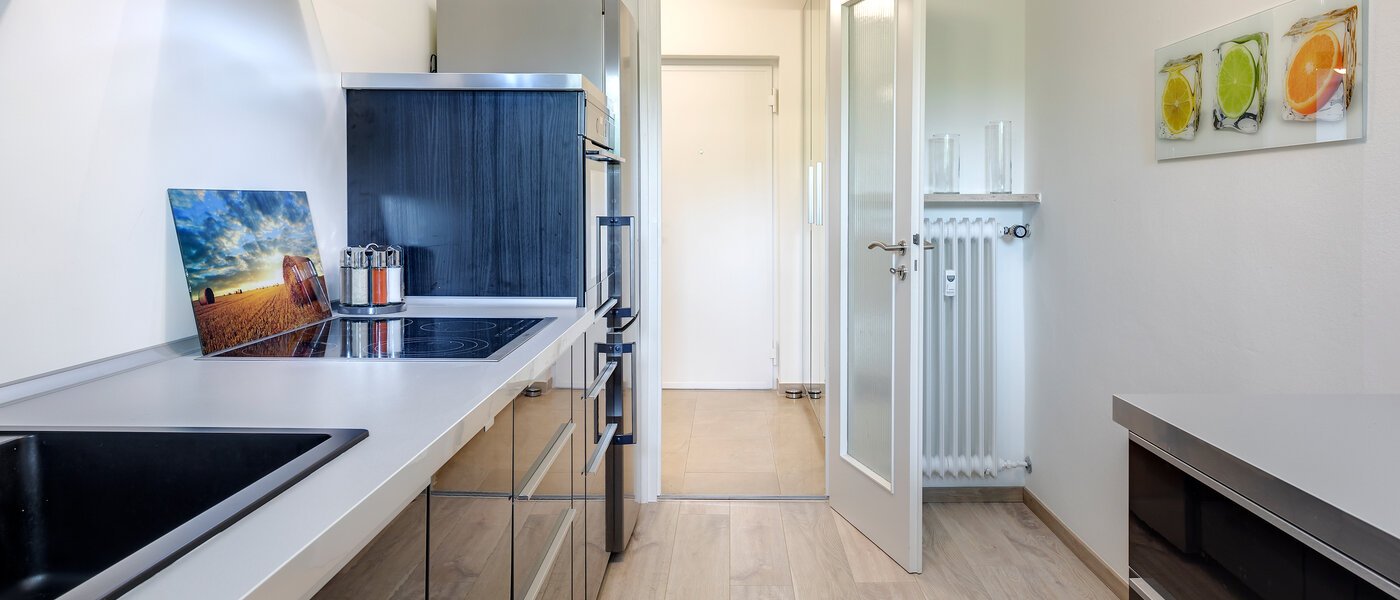 appartement München Haidhausen 04 cuisine 10555