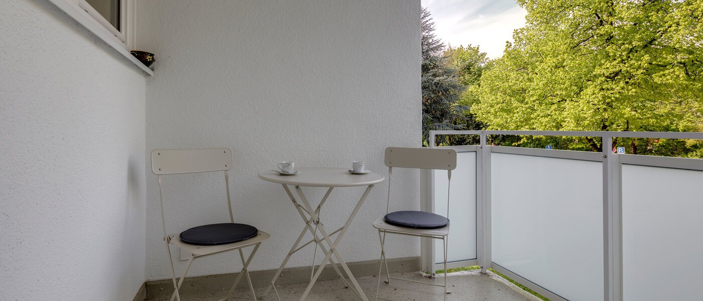appartement München Haidhausen 01 balcon 10555