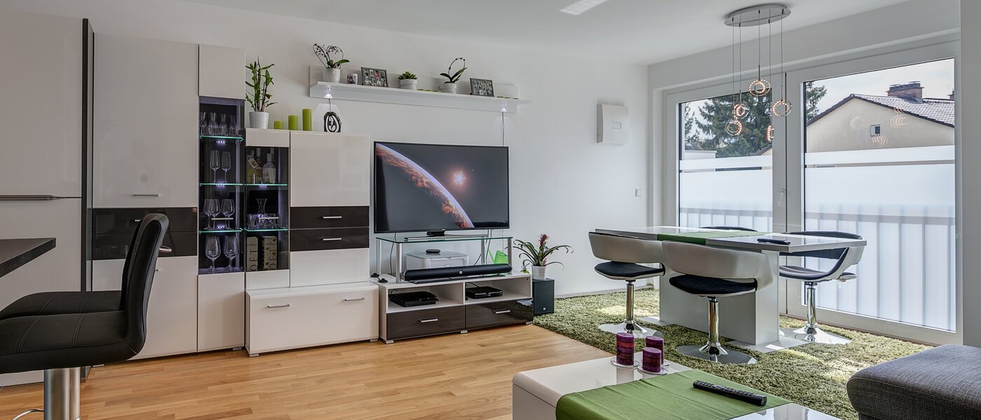 Désolé, cet objet est déjà loué