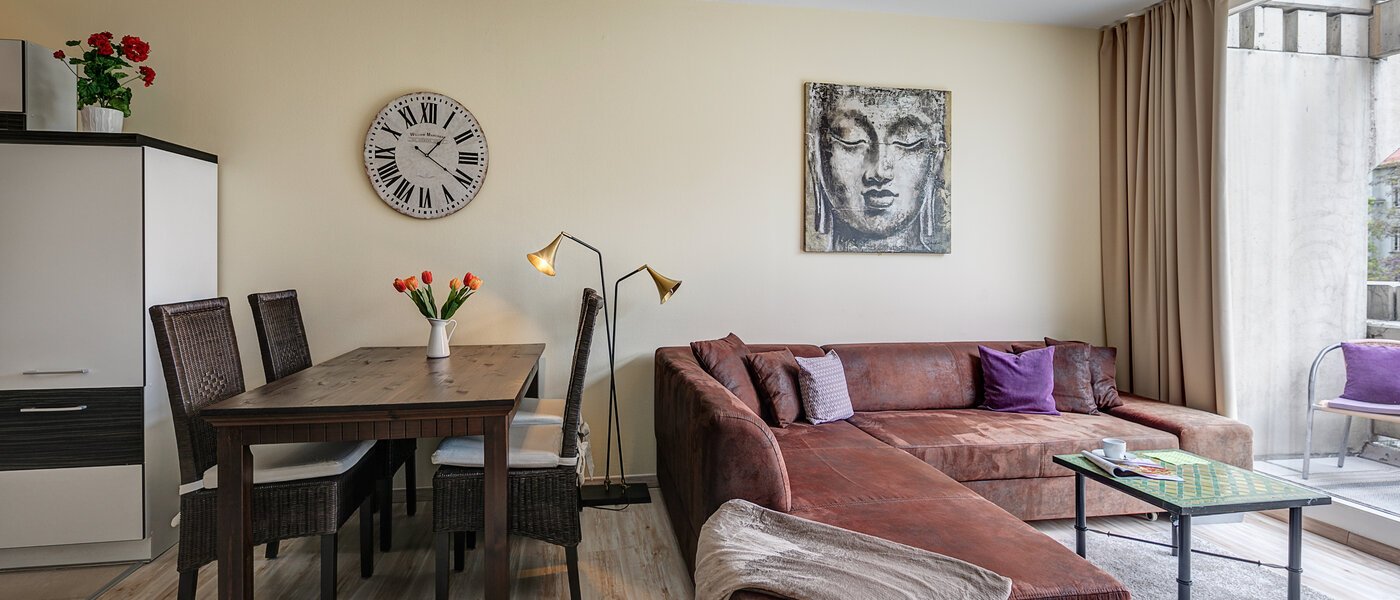 Désolé, cet objet est déjà loué