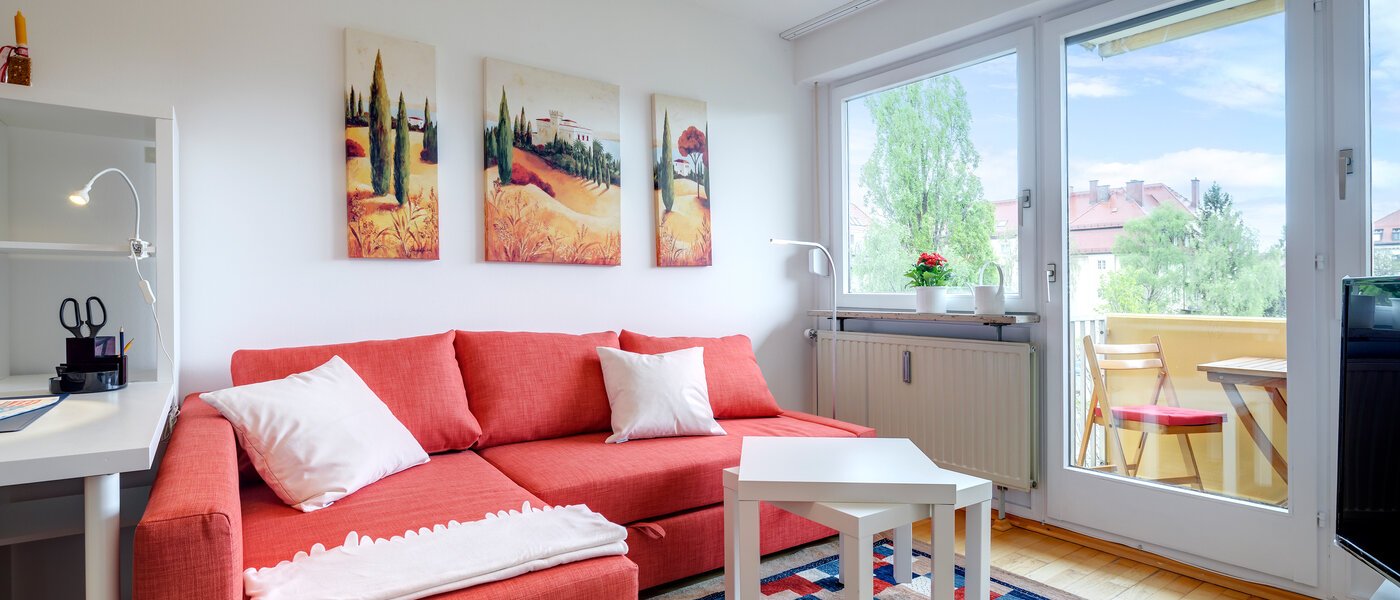 Désolé, cet objet est déjà loué