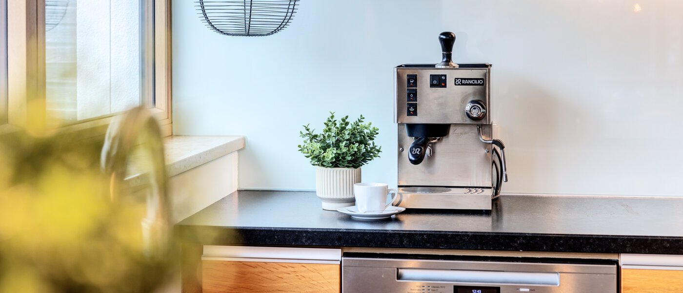 maison individuelle Olching 03 cuisine 10562