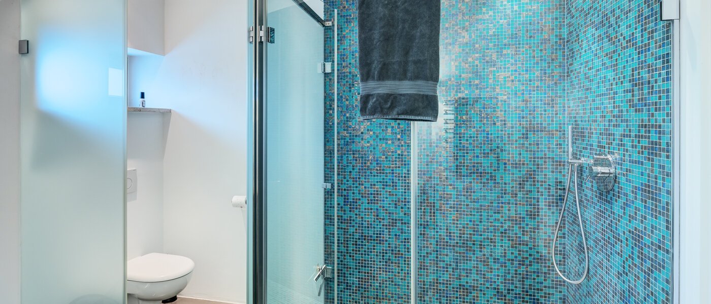 maison individuelle Olching 03 2ème s. de bain 10562