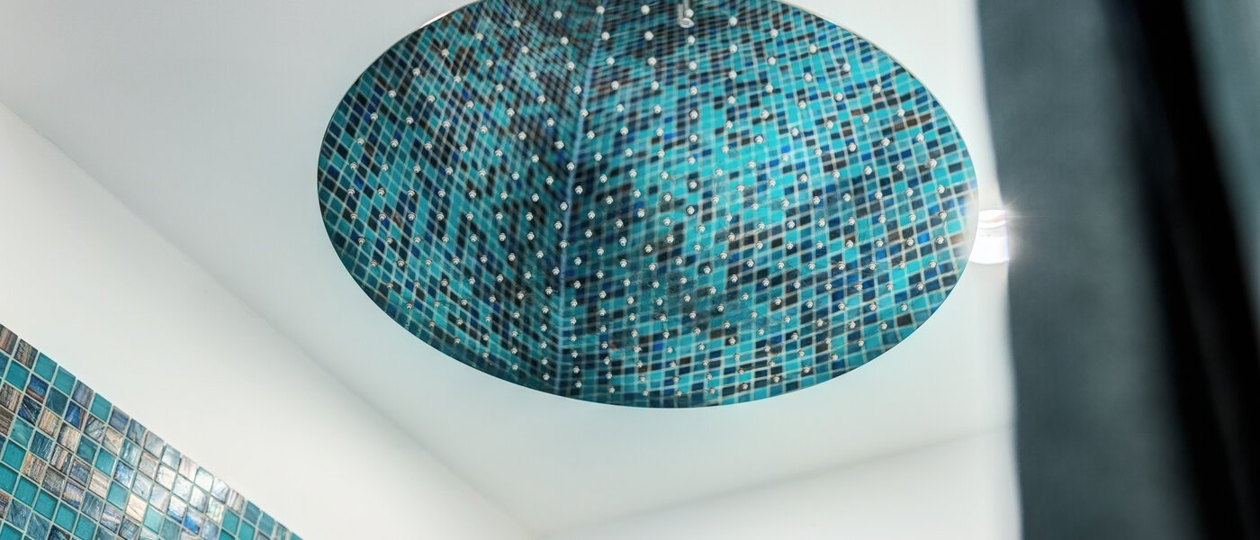 maison individuelle Olching 04 2ème s. de bain 10562