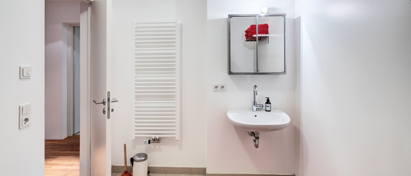 maison individuelle Olching 03 3. ème s. de bain 10562