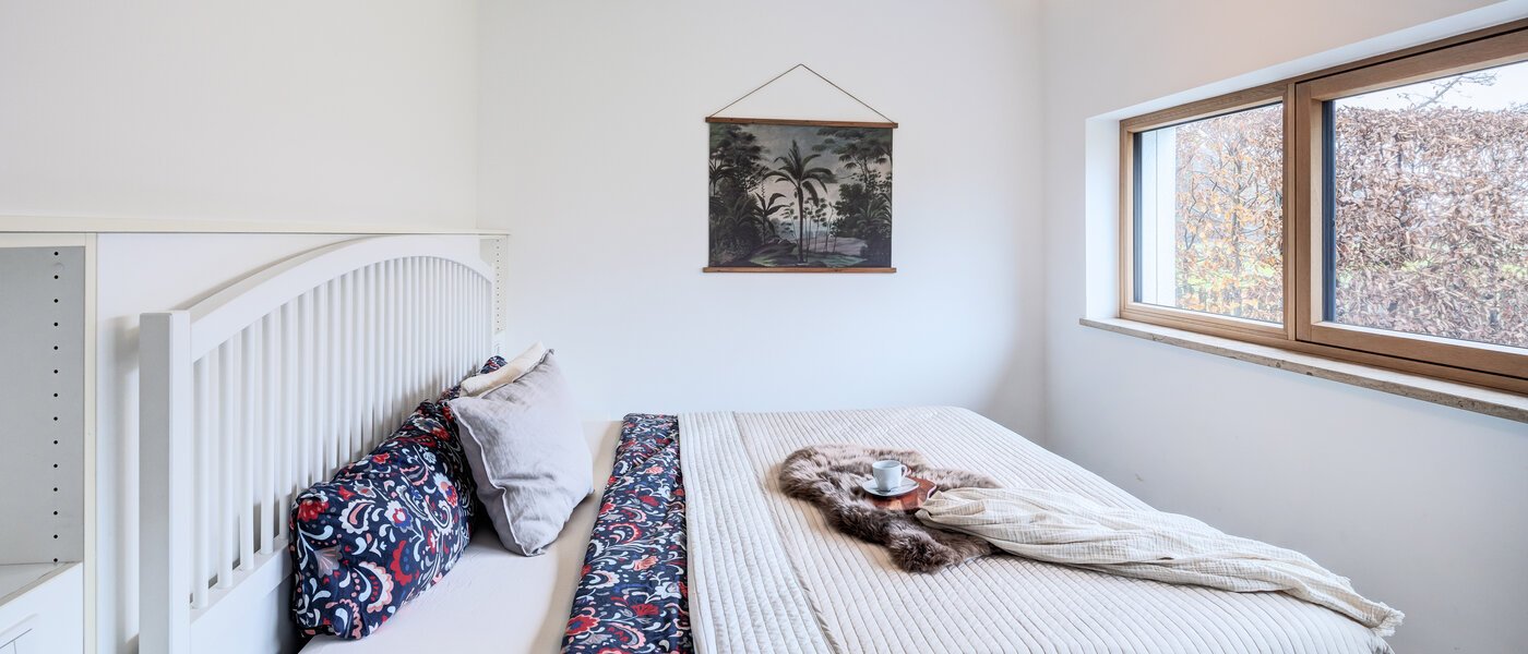 maison individuelle Olching 02 1ère chambre 10562