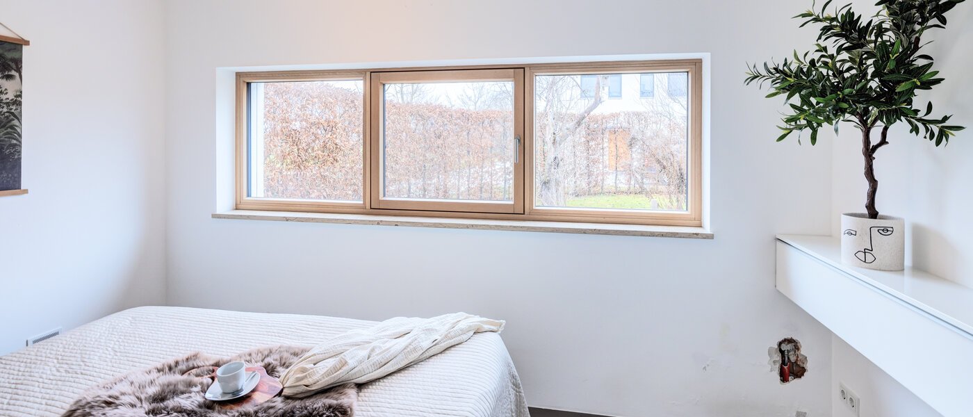 maison individuelle Olching 03 1ère chambre 10562