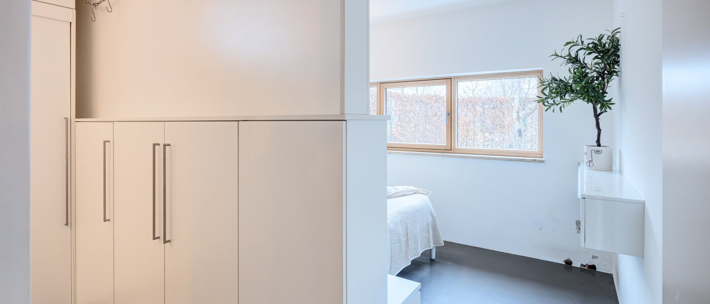 maison individuelle Olching 04 1ère chambre 10562