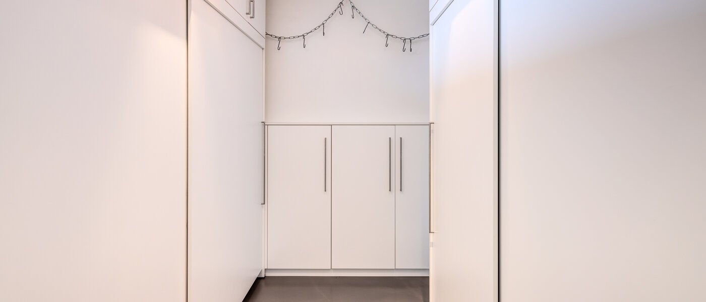 maison individuelle Olching 05 1ère chambre 10562