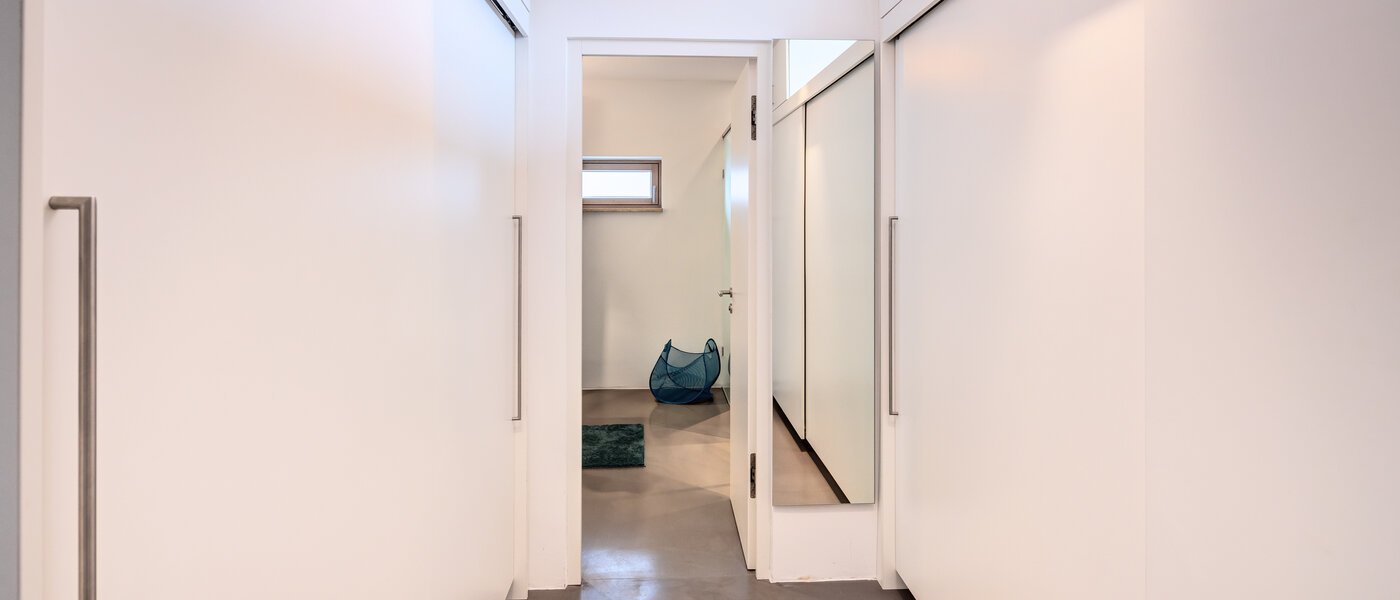 maison individuelle Olching 06 1ère chambre 10562