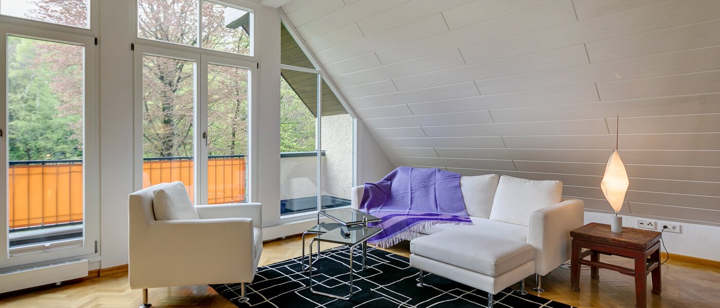 Désolé, cet objet est déjà loué