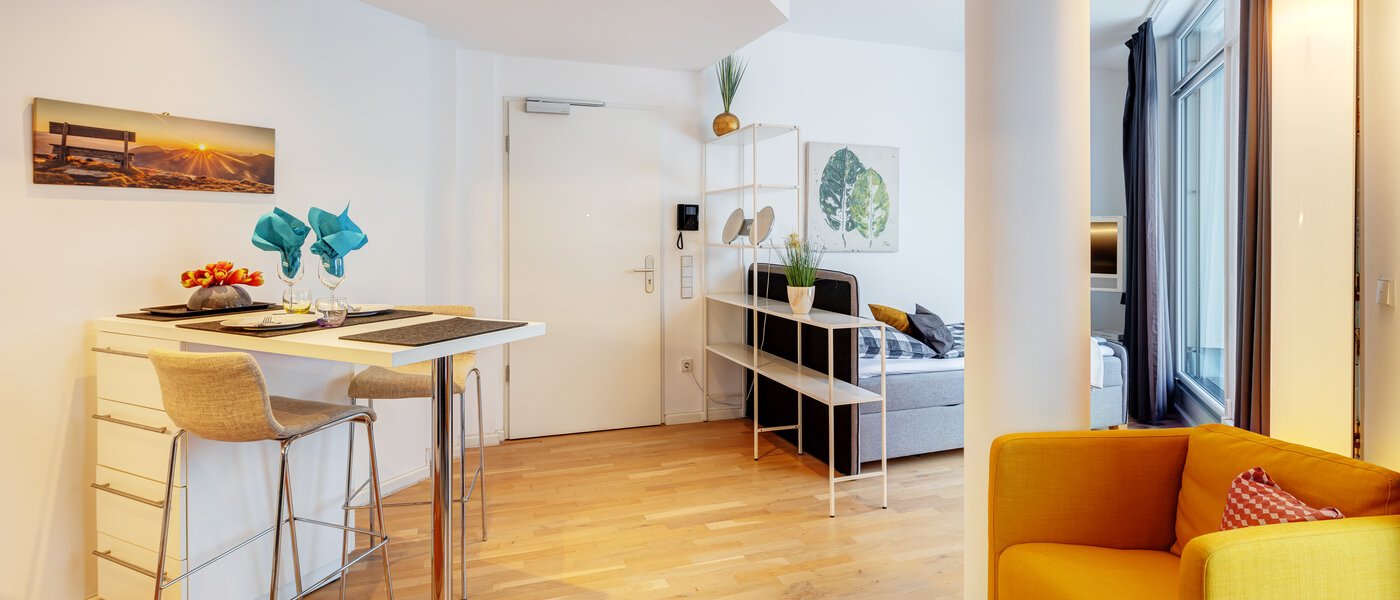 Désolé, cet objet est déjà loué