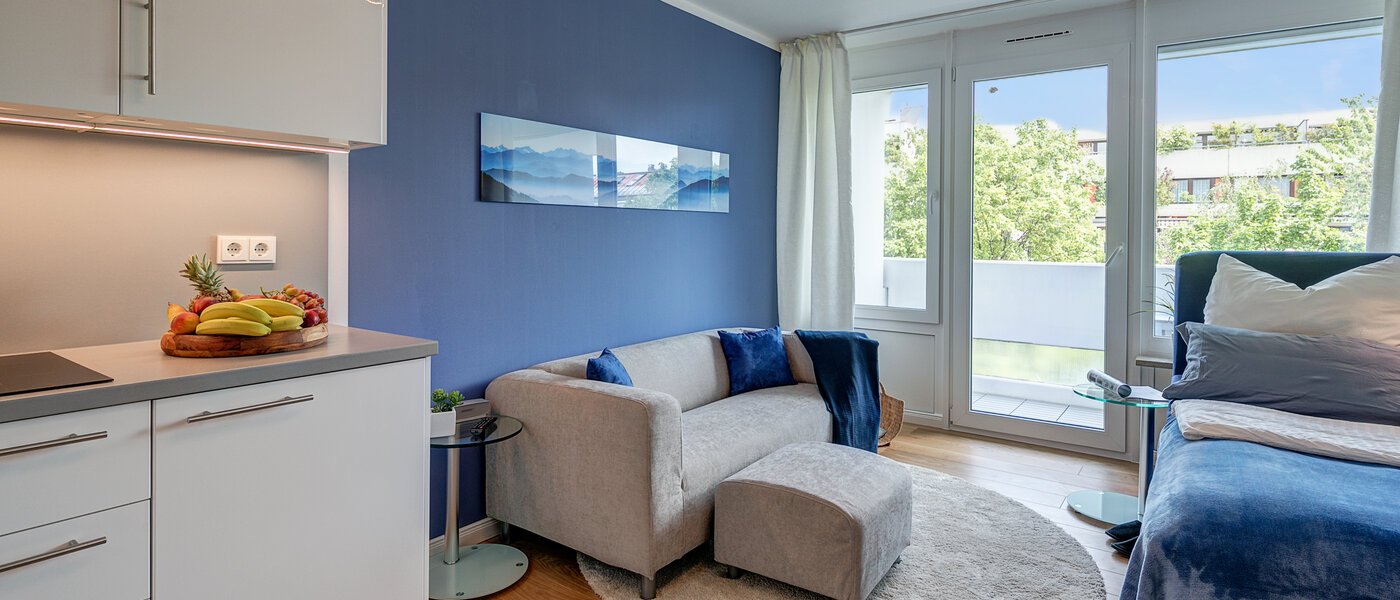 Désolé, cet objet est déjà loué