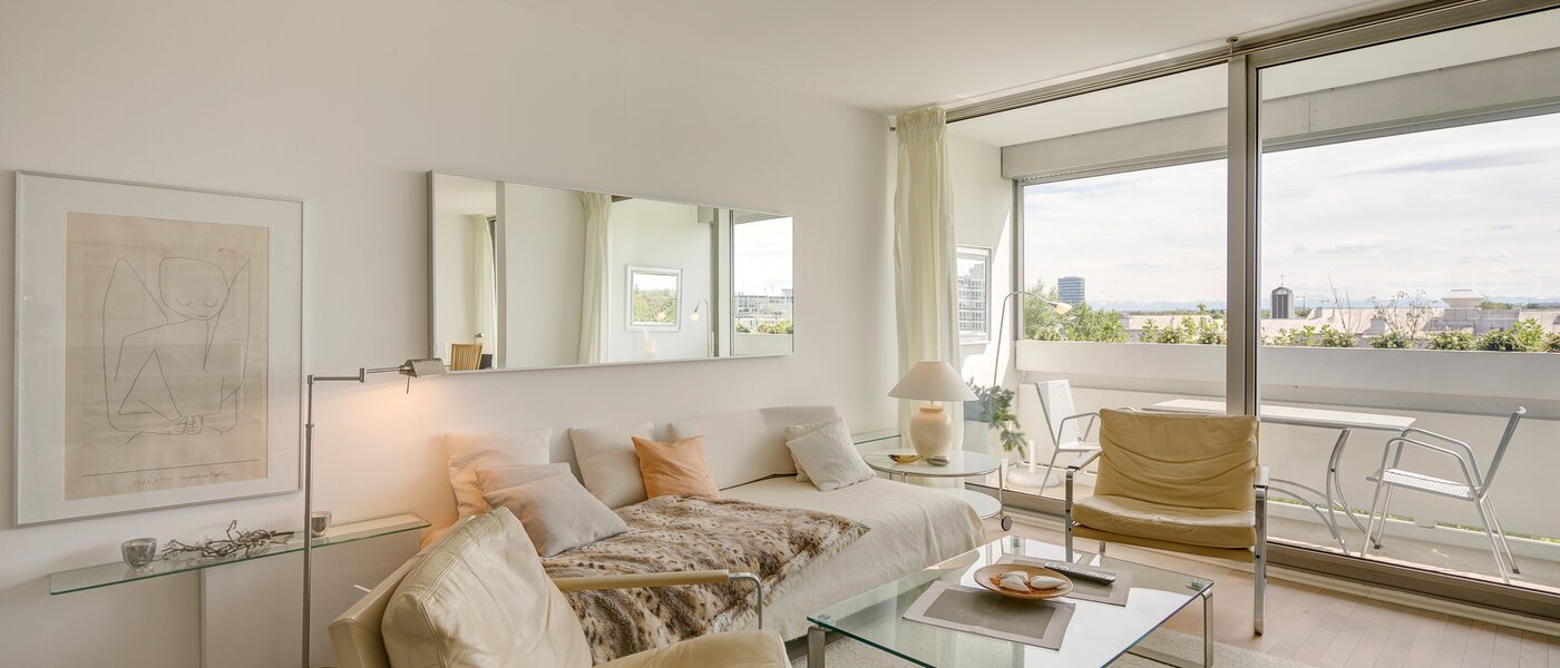 Désolé, cet objet est déjà loué