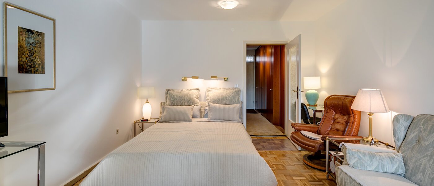 Désolé, cet objet est déjà loué