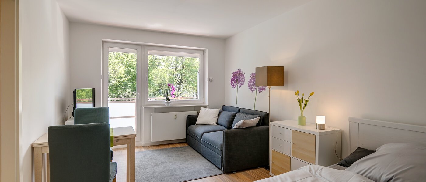 Désolé, cet objet est déjà loué