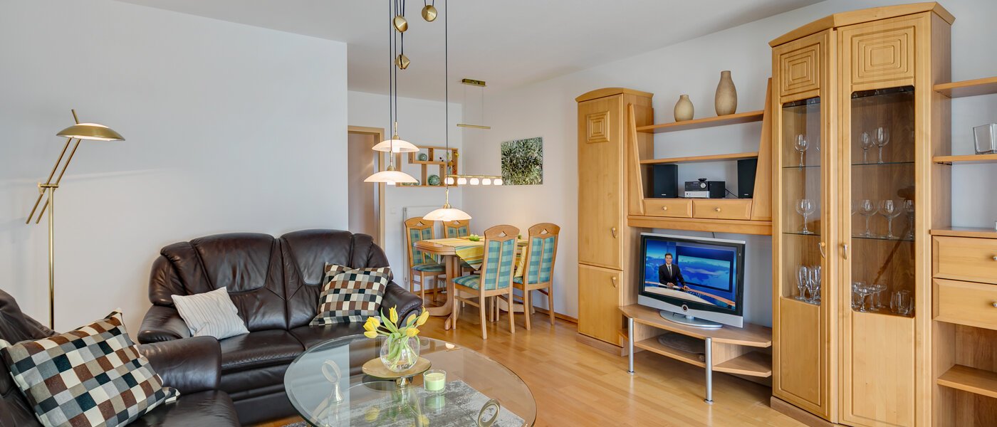 Désolé, cet objet est déjà loué