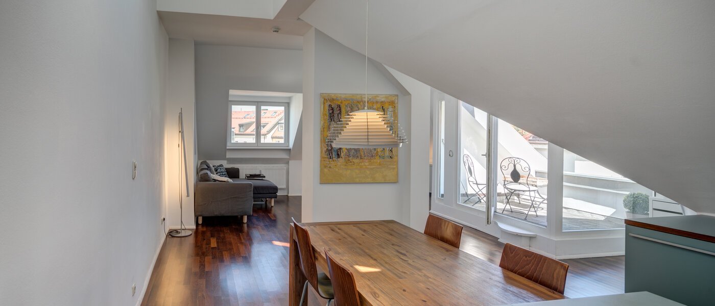 Désolé, cet objet est déjà loué