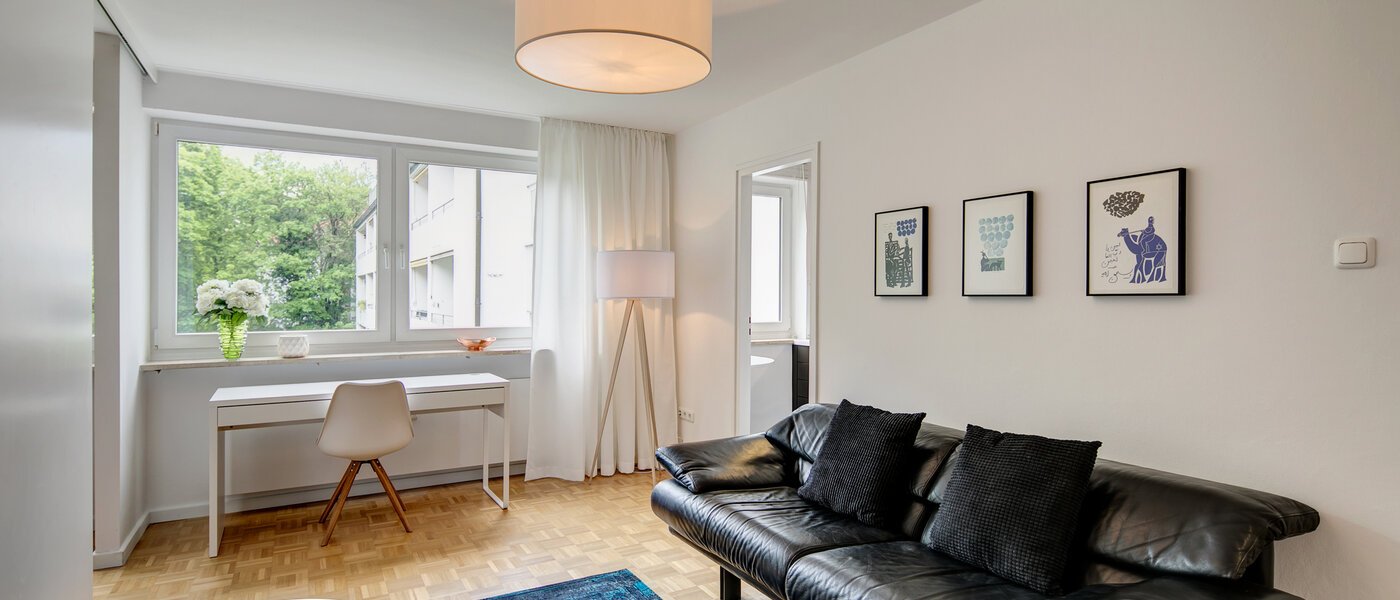 Désolé, cet objet est déjà loué