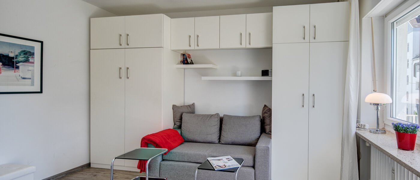 Désolé, cet objet est déjà loué