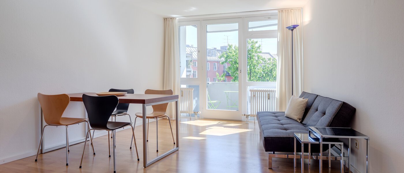 Désolé, cet objet est déjà loué