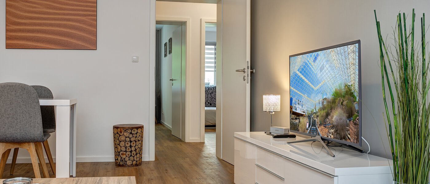 appartement München Westend 04 salon 10583