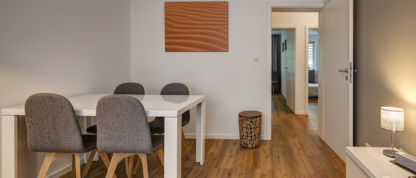 appartement München Westend 05 salon 10583