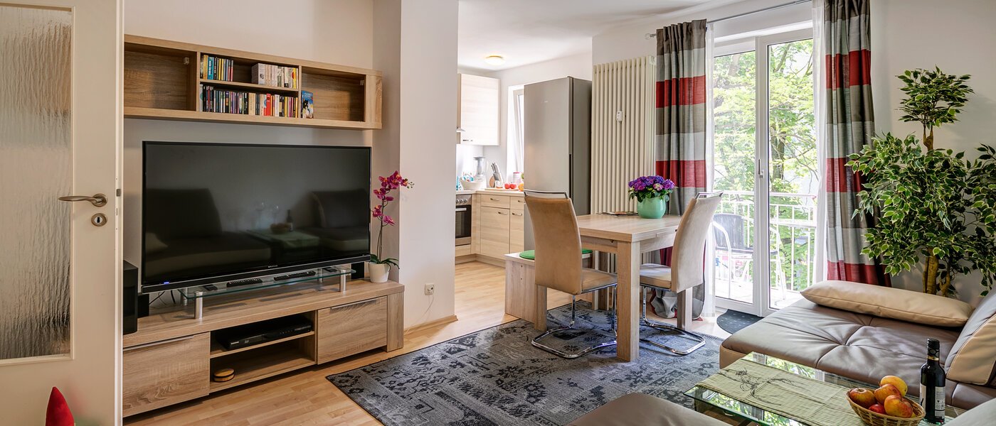 Désolé, cet objet est déjà loué