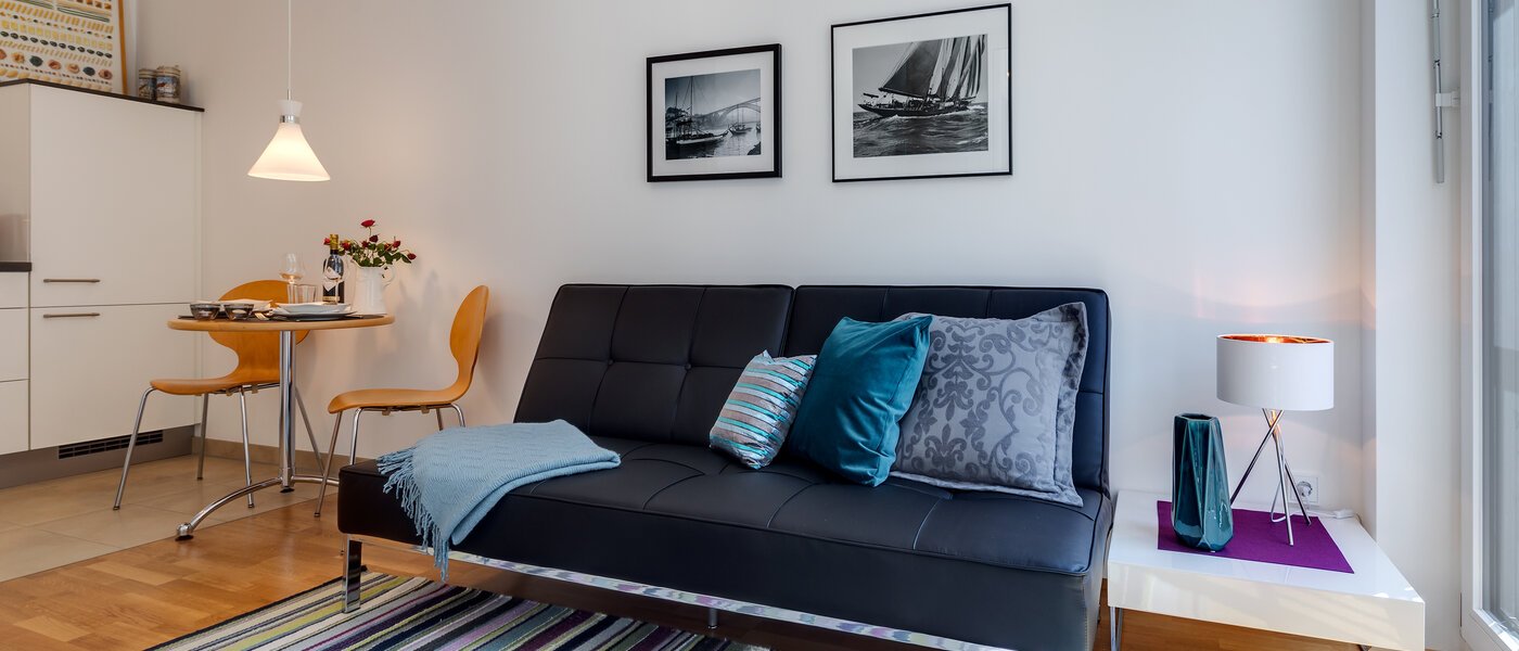 Désolé, cet objet est déjà loué