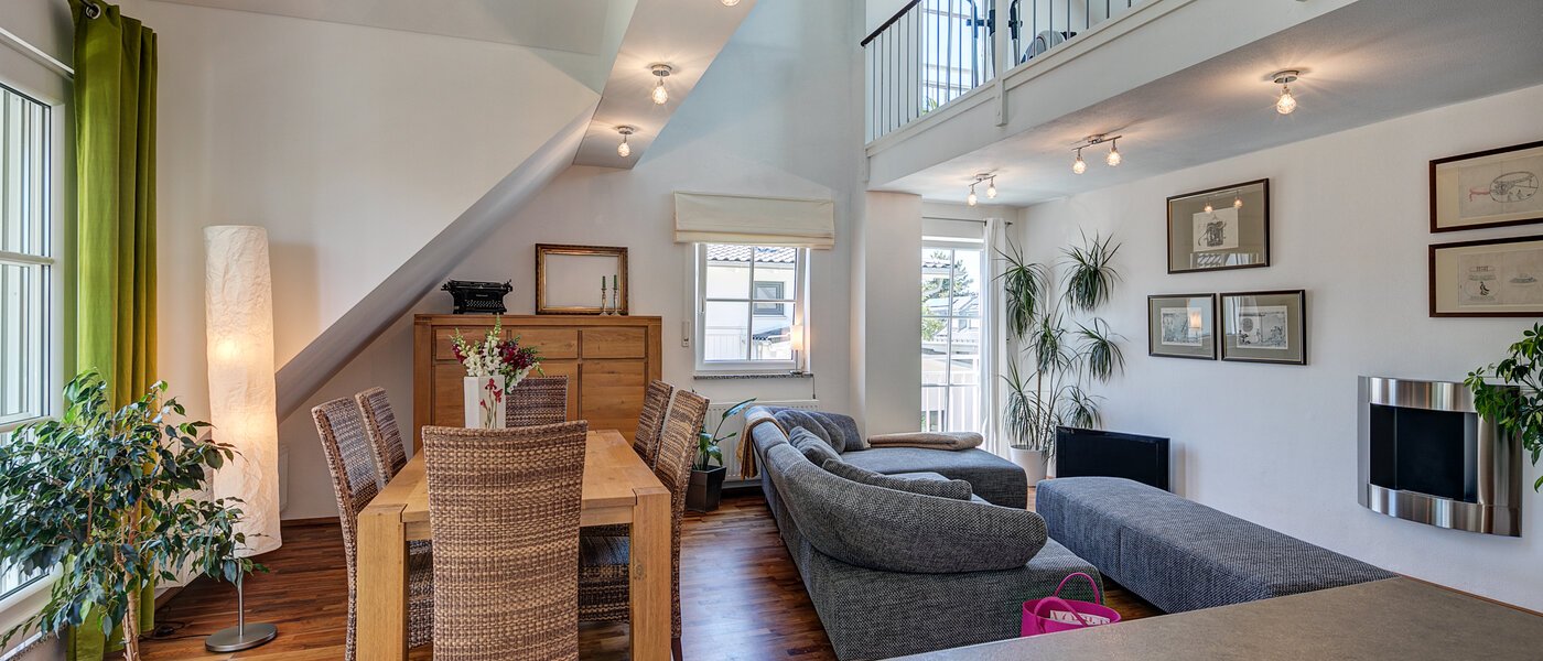 Désolé, cet objet est déjà loué