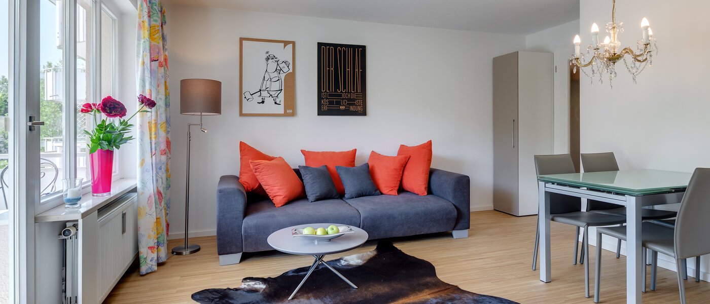 Désolé, cet objet est déjà loué