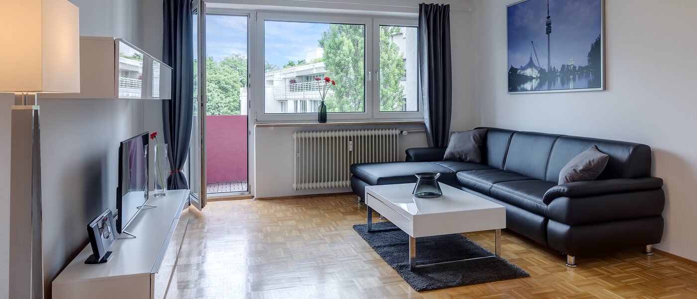 Désolé, cet objet est déjà loué