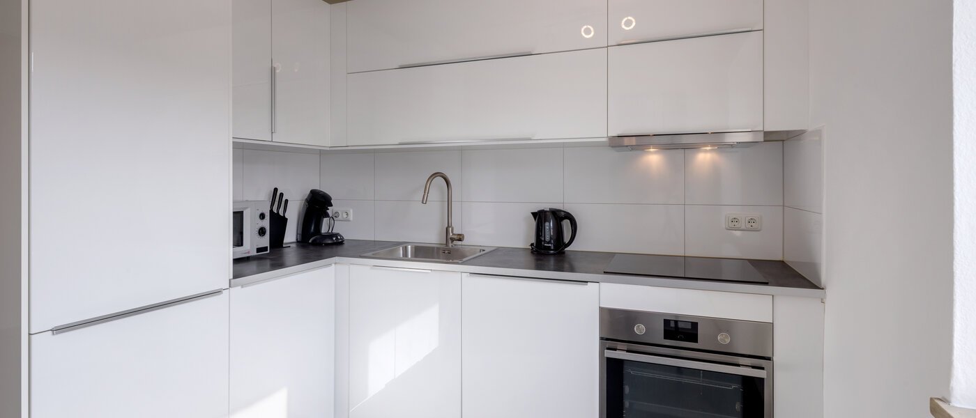 appartement München Haidhausen 01 cuisine 10594