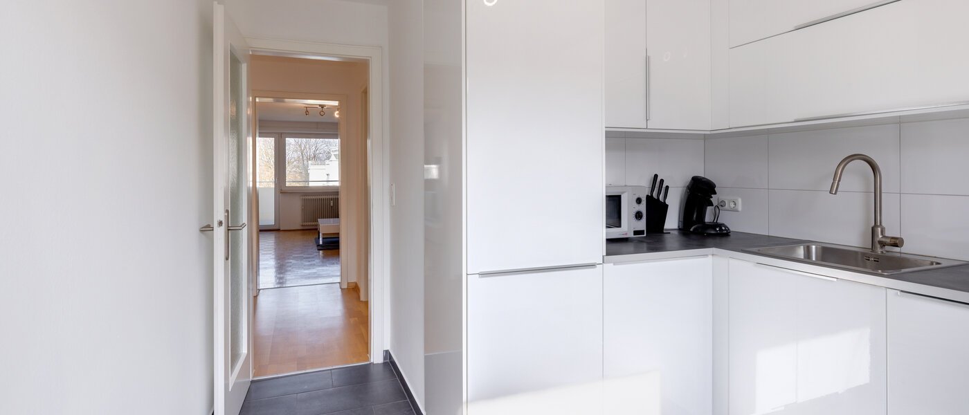 appartement München Haidhausen 03 cuisine 10594