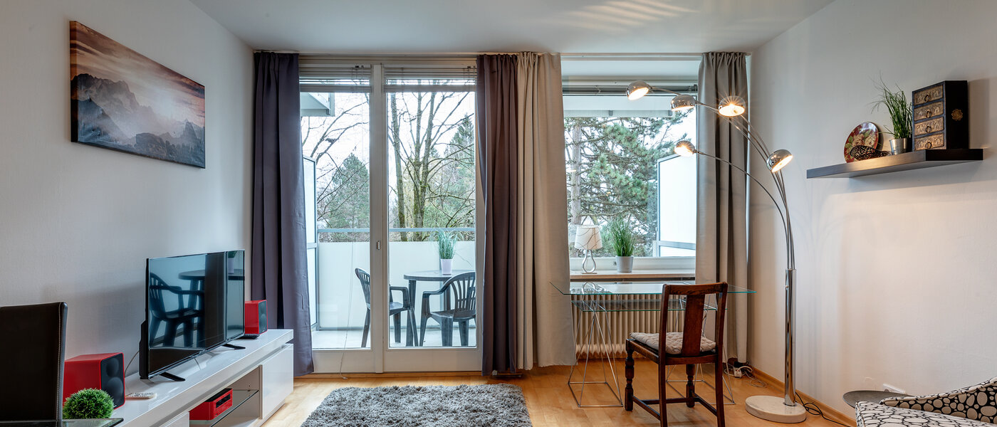 Désolé, cet objet est déjà loué