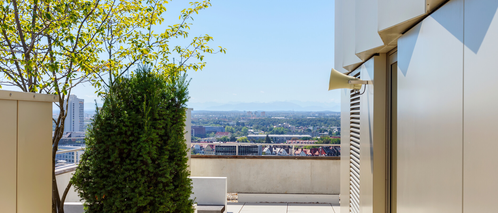 appartement München Nymphenburg 02 terrasse 10602