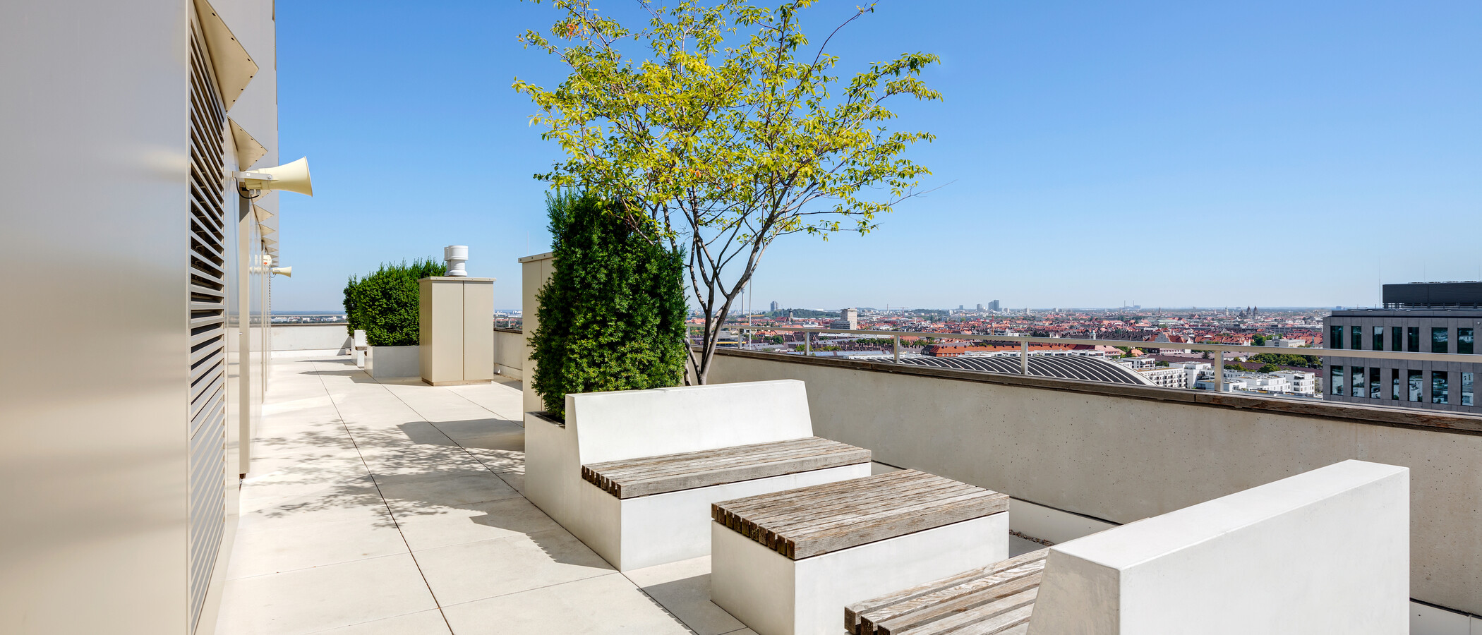 appartement München Nymphenburg 03 terrasse 10602
