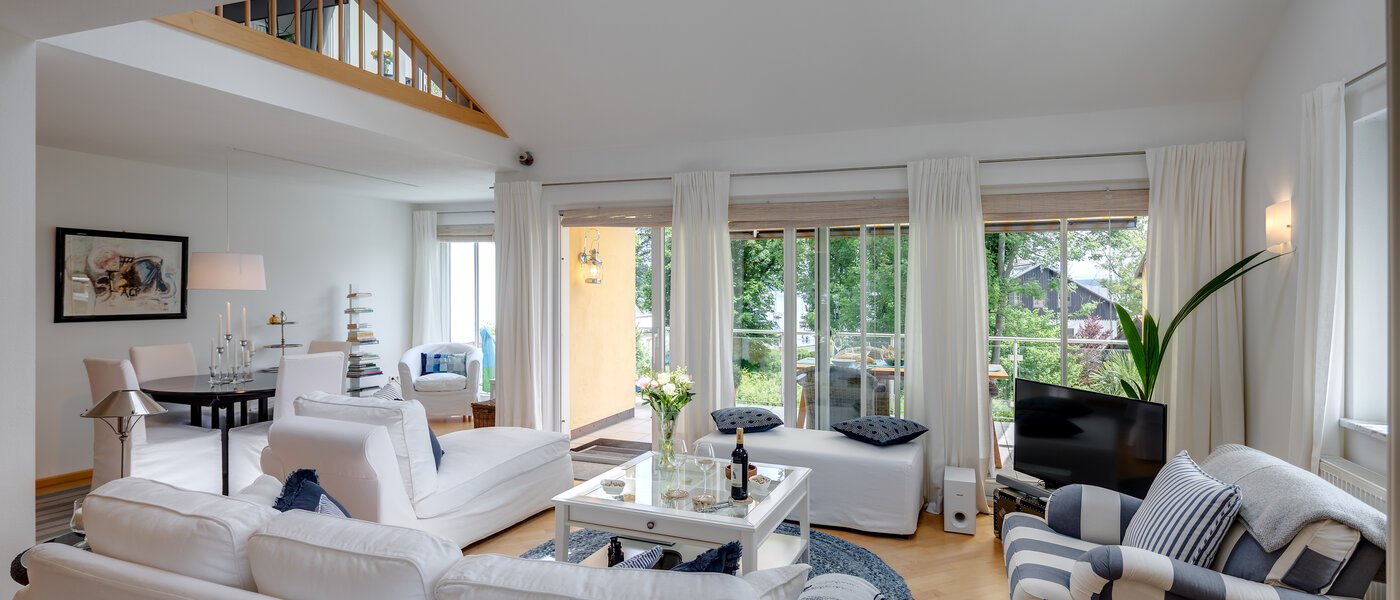 Désolé, cet objet est déjà loué